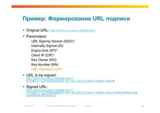 Index Of Private Wmv